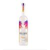 vodka belvedere summer