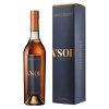 davidoff vsop