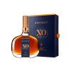 davidoff xo