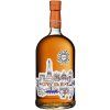 godet vsop 1l