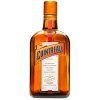 Cointreau 700 ml 251x600