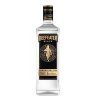beefeater black
