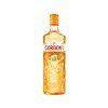 90708 gordons orange gin 07l