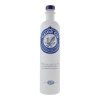 gin maior