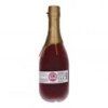 tarquins brilliant british blackberry gin p2253 22898 thumbmini