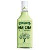 pechery matcha