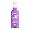 pechery ube