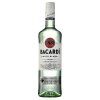 bacardi1l