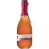 tarquins strawberry