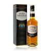 glen taloch