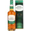 glen talloch 8