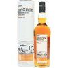 ancnoc 16YO