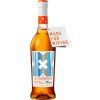glenmorangie x