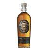 Grace O´Malley Dark Char Cask 0,7l 43%