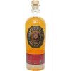 grace rum