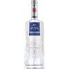martin miller gin