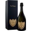 dom perignon GB