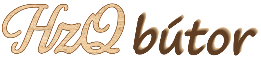 HzQ bútor