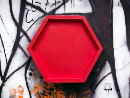 PhotoRoom 20230830 173521