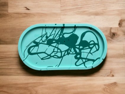 PhotoRoom 20230826 203454