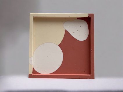 PhotoRoom 20230906 081329