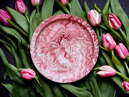 PhotoRoom 20230906 142520