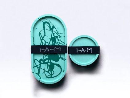 PhotoRoom 20230919 133904