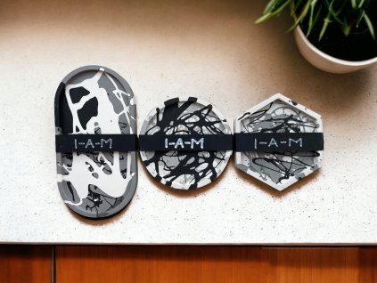 PhotoRoom 20230919 121147