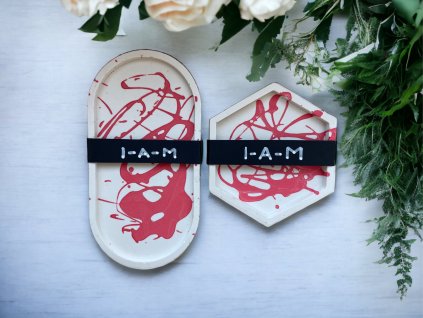 PhotoRoom 20230920 084415