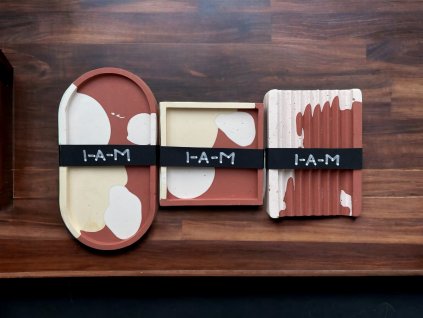 PhotoRoom 20230919 122451