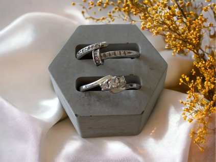 PhotoRoom 20231005 121541