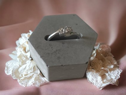 PhotoRoom 20231007 113154