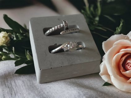 PhotoRoom 20231007 113925