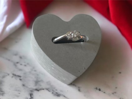 PhotoRoom 20231007 115023