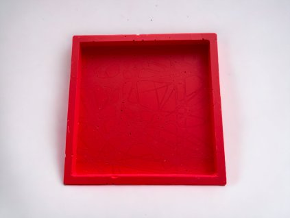 PhotoRoom 20230903 103538