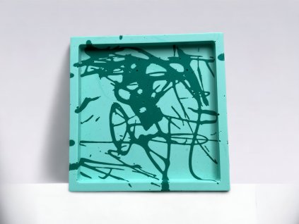 PhotoRoom 20230903 112249