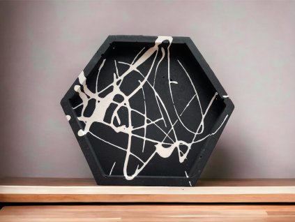 PhotoRoom 20230830 170514 2