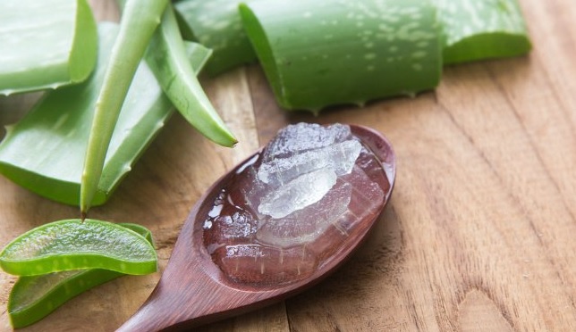 05 - Není Aloe Vera jako Aloe Vera – vyberte si kvalitní