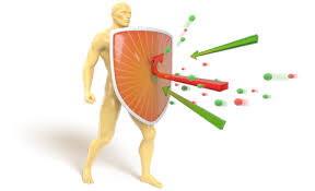 0 - COVID 19 - POSÍLENÍ IMUNITY - rady a tipy