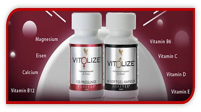 00d - Zdraví prostaty a Hormonální rovnováha u žen