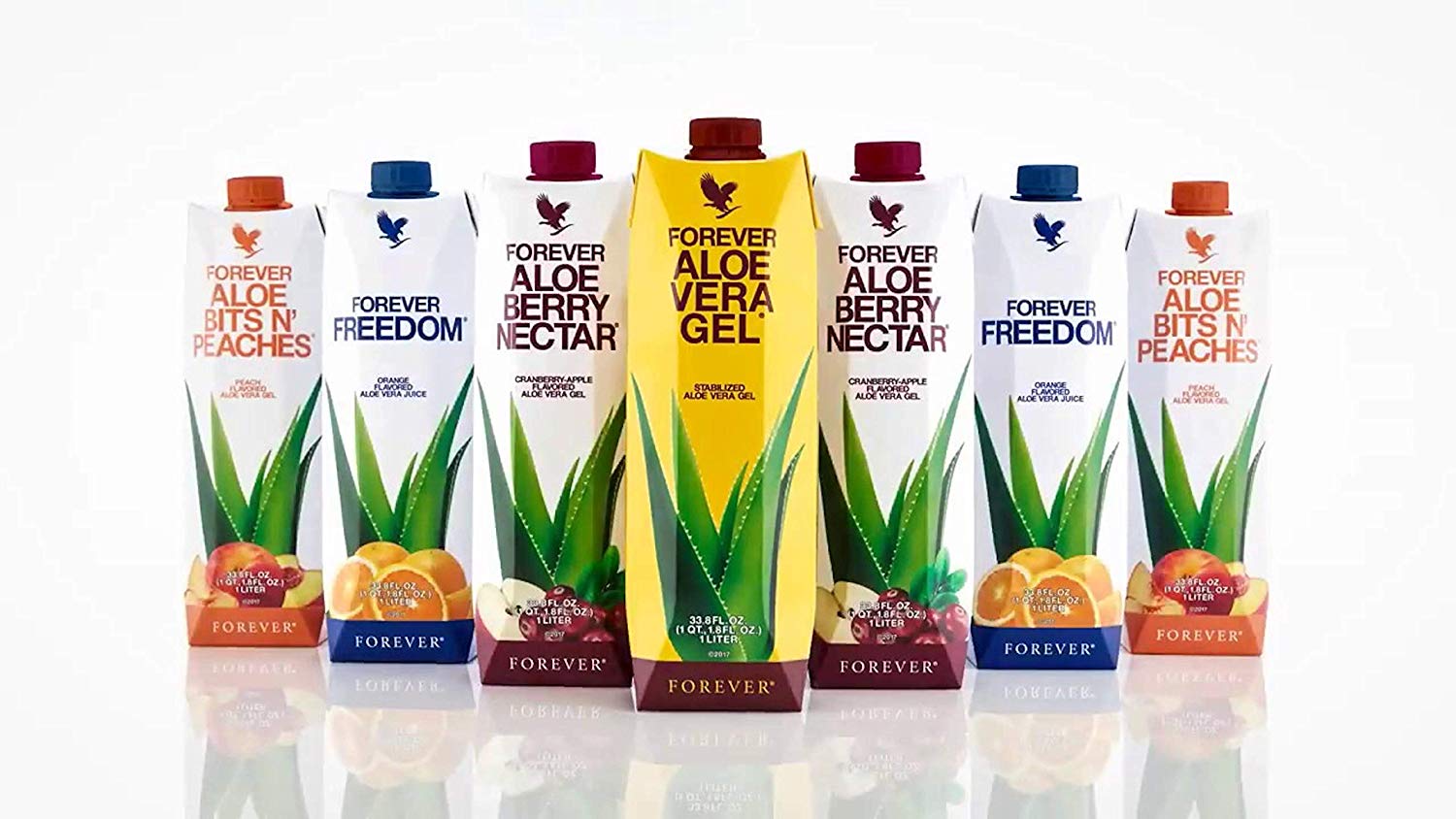 00a - Aloe Vera Gel = tekuté zlato