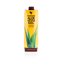 Aloe_Vera_Gel_large