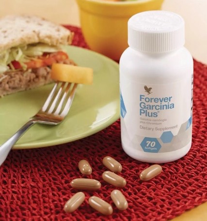 forever aloe vera berry nectar