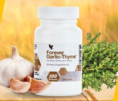 forever aloe vera berry nectar