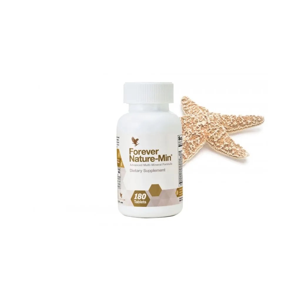 aloe berry nectar