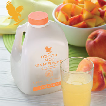 aloe-bits-n-peaches