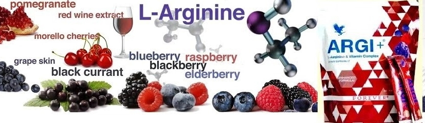 arginin