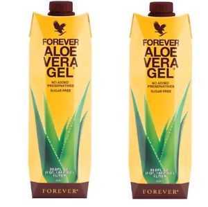 forever_aloe_vera_gel