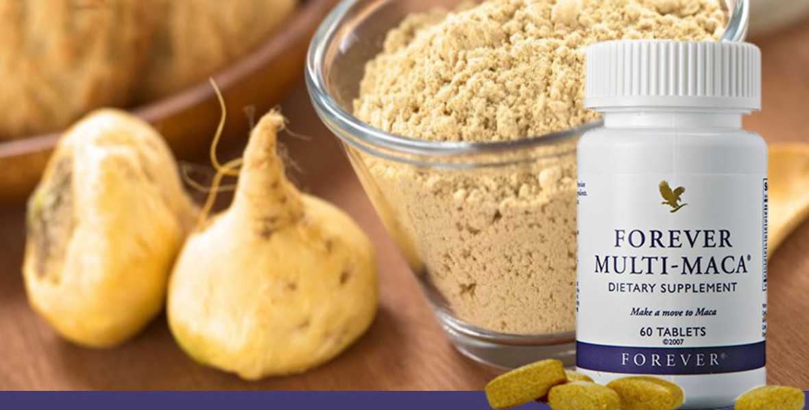 multi_maca_2