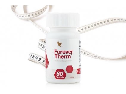 Forever therm 3